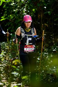 BIB: 2162
                            <button type="button" onclick="openModal(7103751)" class="btn btn-primary btn-sm float-right btn-popup" data-toggle="modal" data-target=".modal-high-quality">
                        <i class="fas fa-shopping-cart"></i> Add to Cart
                    </button>
                                            <button type="button" onclick="isThisMe(7103751, true)" class="btn btn-success btn-sm float-right btn-popup btn-isme hidden" data-toggle="tooltip" data-placement="bottom" title="นี่คือรูปของคุณใช่ไหม คลิกที่นี่เพื่อเอาเข้าอัลบั้ม">
                        <i class="fas fa-plus"></i> Add to album
                    </button>
                    <button type="button" onclick="isThisMe(7103751, false)" class="btn btn-warning btn-sm float-right btn-popup btn-isnotme hidden">
                        <i class="fas fa-ban"></i> Remove from album
                    </button>